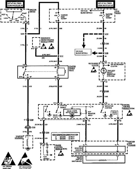 1993 fleetwood trailer junction box location|fleetwood bounder 93 manual.